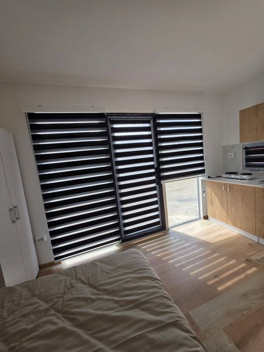 Container, tinyhouse, casa , modul, birou, camera, container de locuit