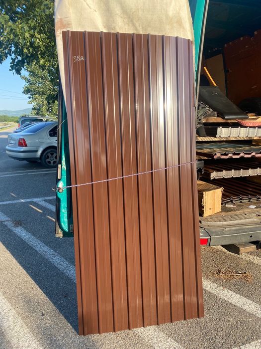 oferta la tabla cutata