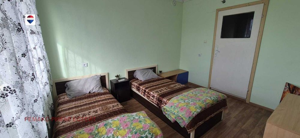 Туристическа хижа за продажба в с. Беловец, обл. Разград