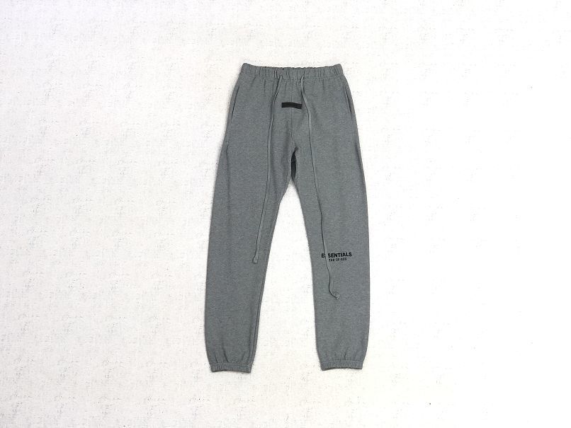 Pantaloni Essentials Fear Of God