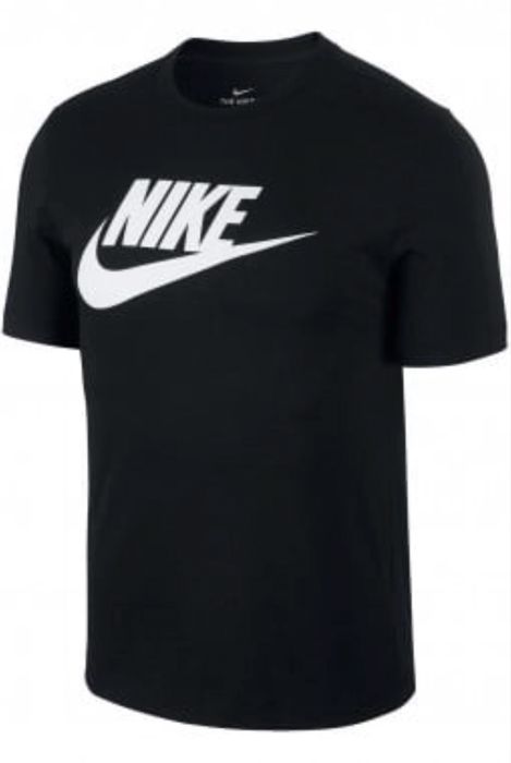 Тениска на nike