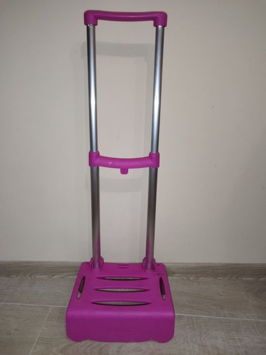 Ученическа раница