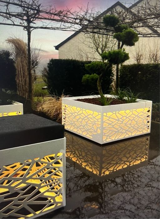 Плазмено рязанe