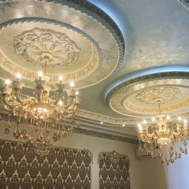 Электрик люстр и карниз установка и сборка кранштейн и ванна набор