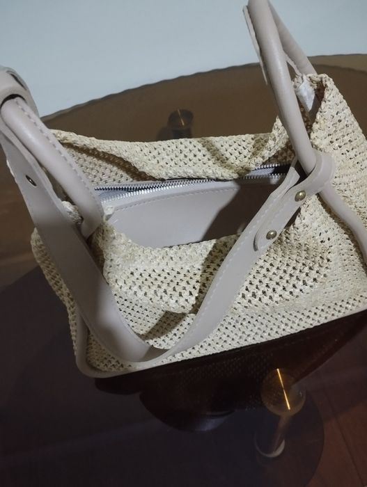 Продам сумки разные