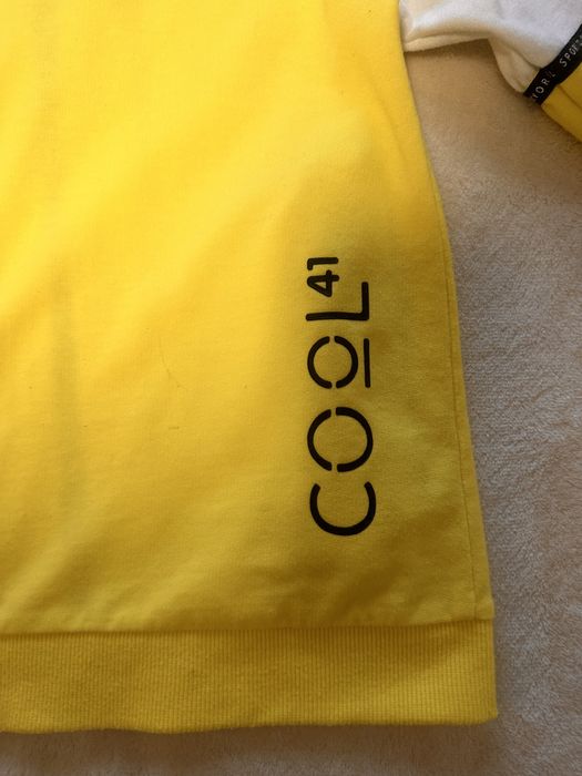 Суитчър MAYORAL 9 години