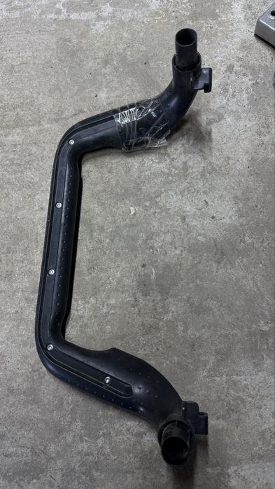 Ркска газонокосилки GARDENA