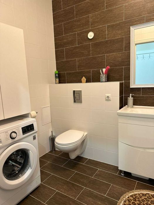 Продам однокомнатную квартиру в центре города