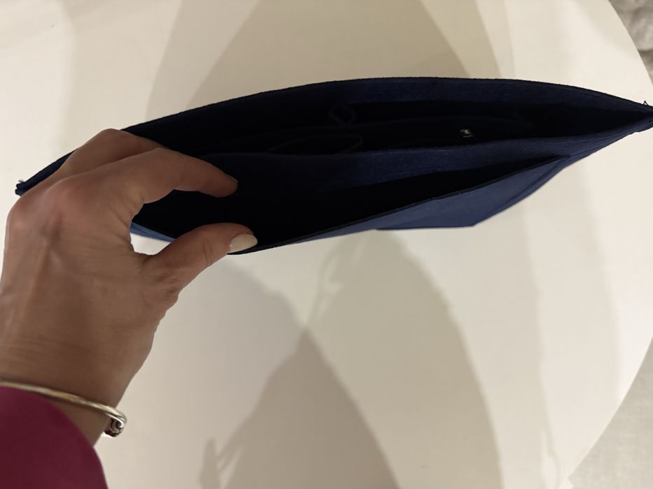 Органайзер за чанта