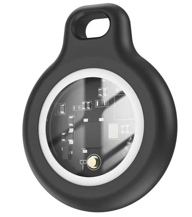 Новые оригинальные аналог Apple AirTag iTag