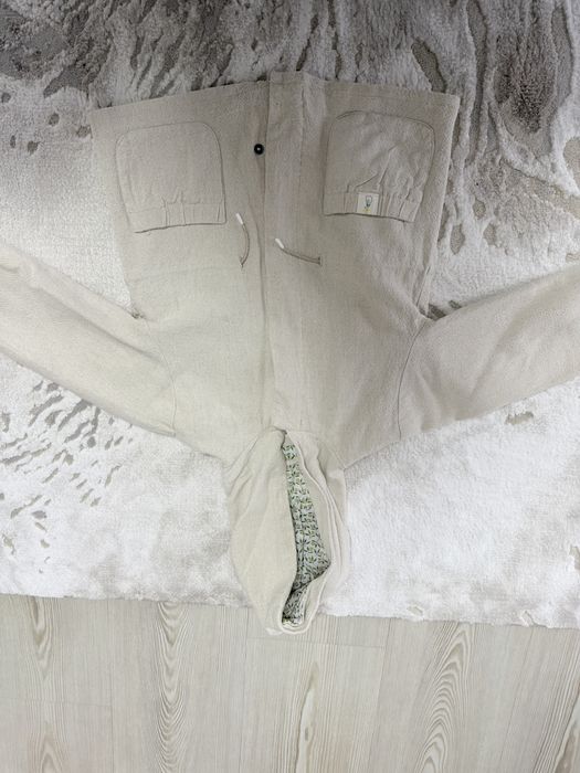 Geaca copii Zara,superba ,marimea 104