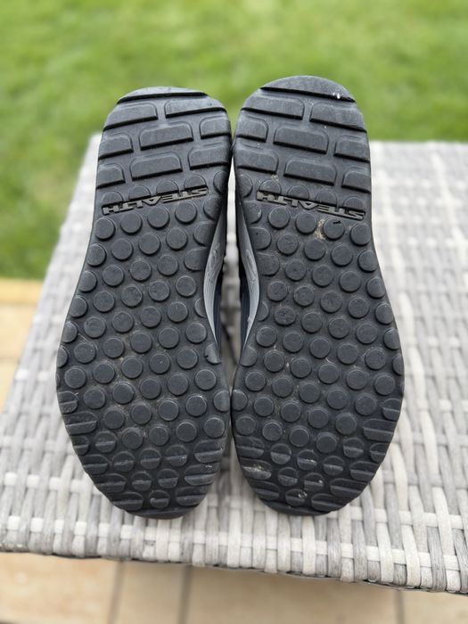 Adidas Five Ten, marime 40 2/3