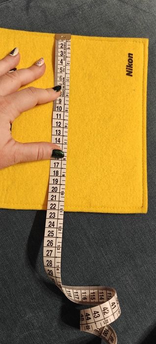 NOU Husa tableta Nikon