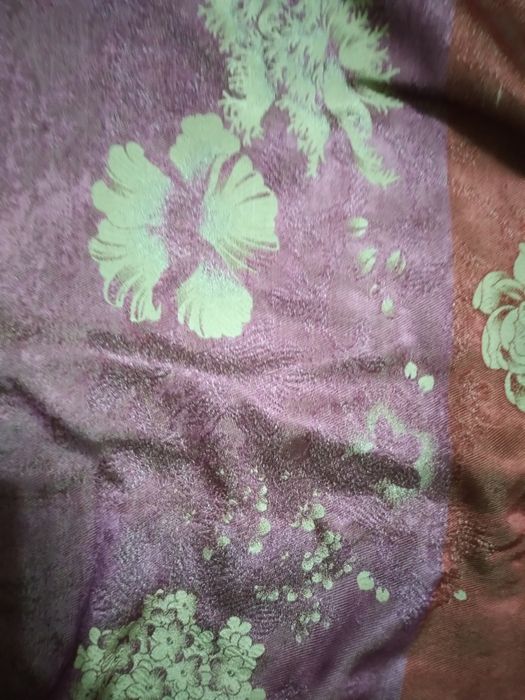 Покрывало Китайский шелк