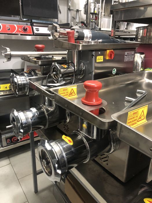 Myasarofkaa  Мясарофка