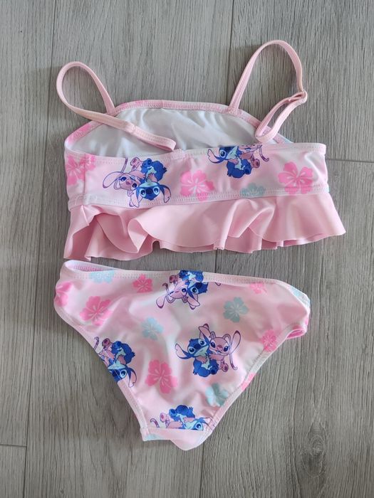 Costum baie 6/7 ani