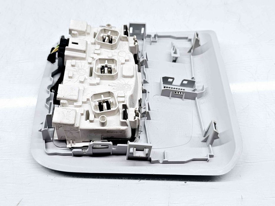 Plafoniera fata Peugeot 208 [Fabr 2012-2024] 9674441377