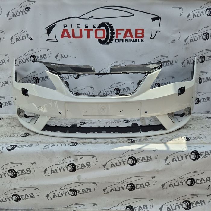 Bara fata Seat Ibiza FAcelift an 2012-2013-2014-2015-2016-2017