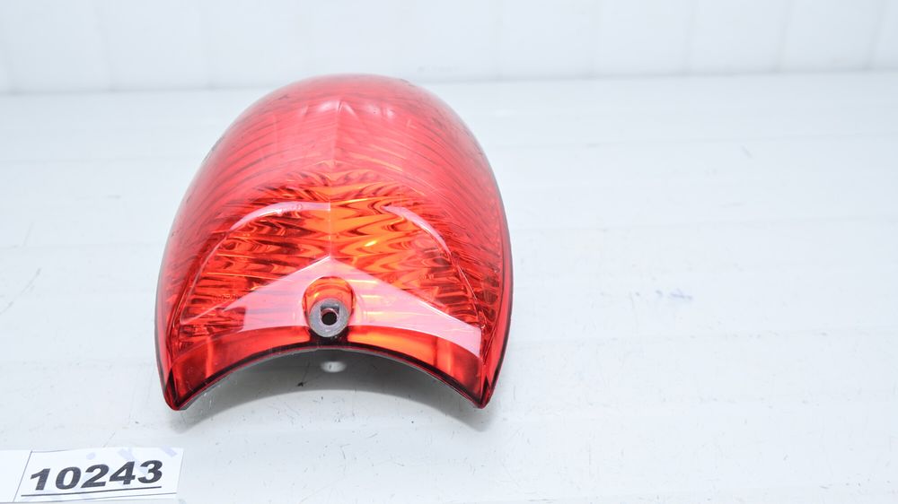 BMW K1200S / K1300S 2004 - 2016 Stop frana spate