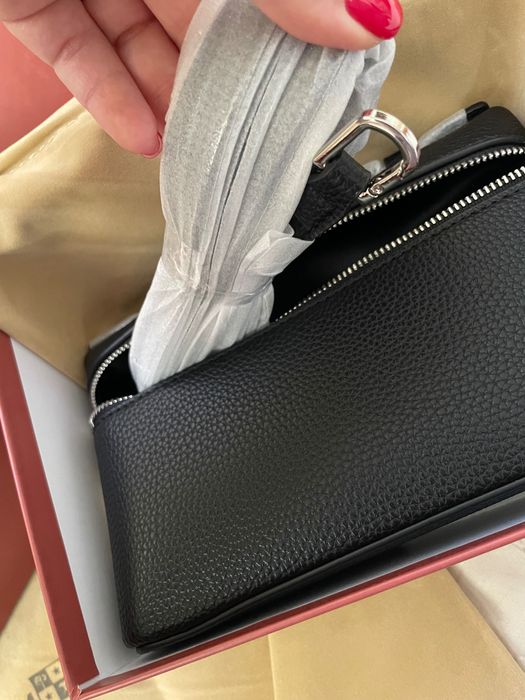 Дамска чанта Loro Piana