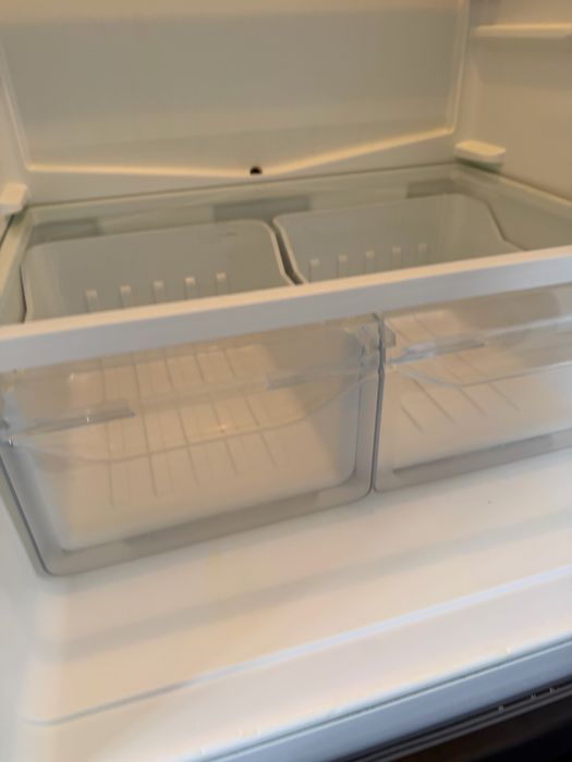 Продам холодильник б/у