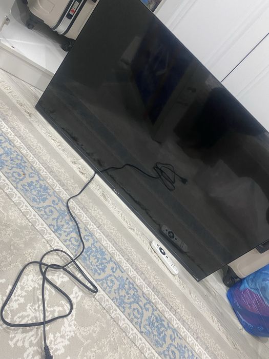 Продам телевизор