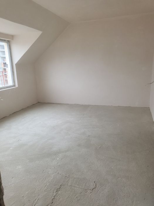 Продава се Двустаен апартамент в Варна, Военна болница - 90 кв.м за 1223 €/кв.м - Снимка #7