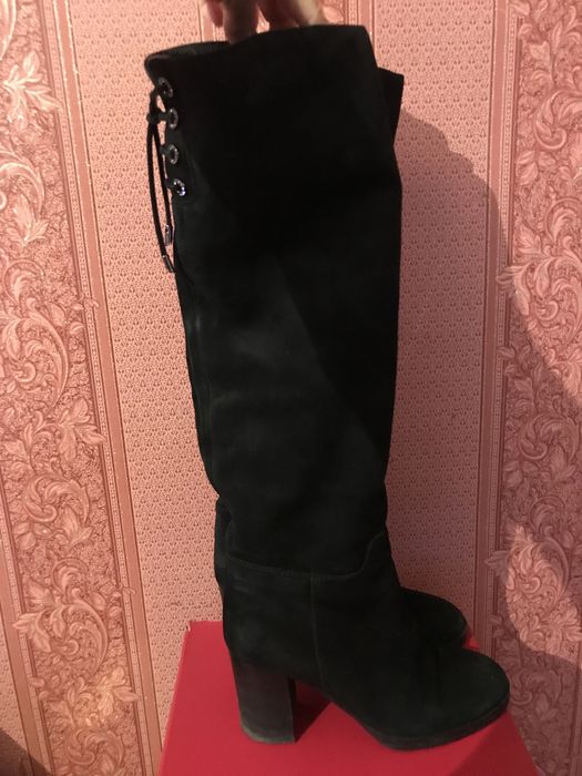 Обувь состояние отличное. Размер 37.