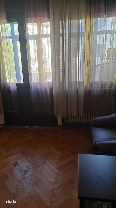 Apartament 2 camere / Piata Romana/ Centrala/ Metrou 10'