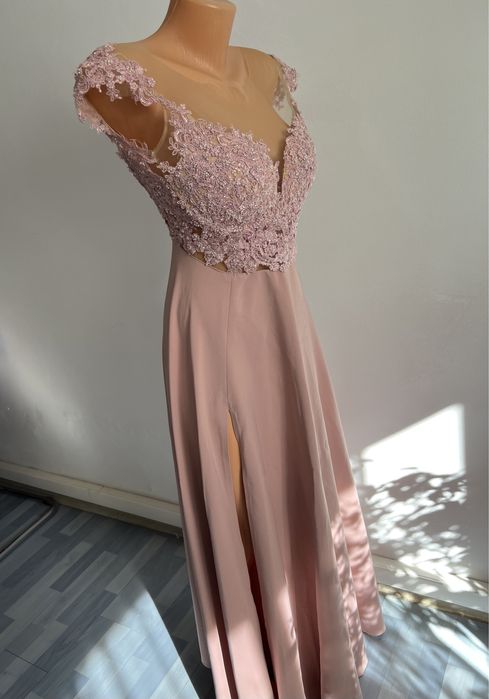 Rochie mărime 36(S)