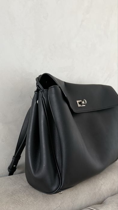 Сумка в новом состоянии