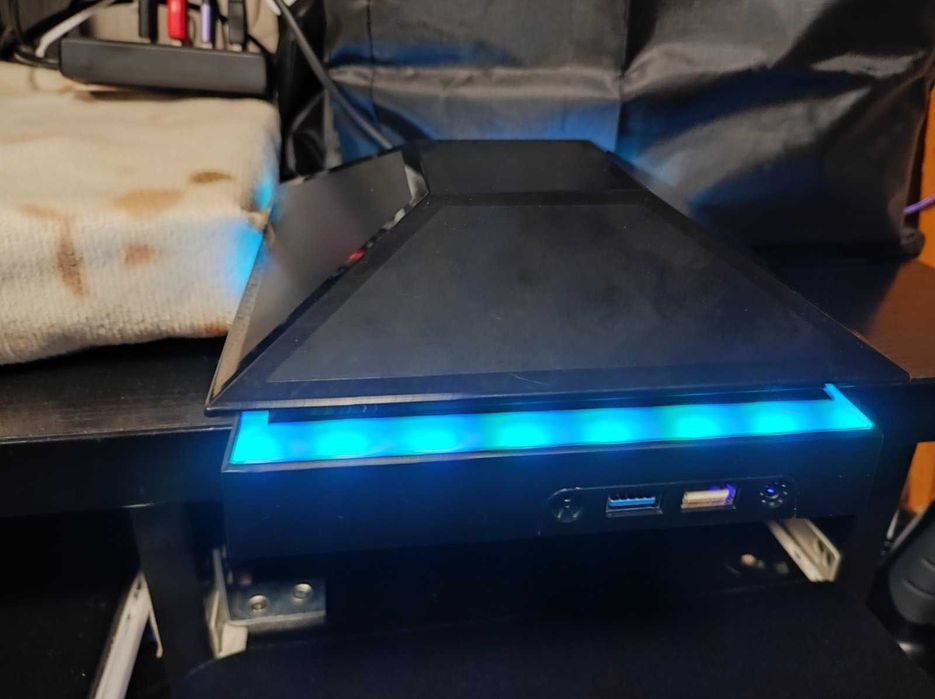 Охладител за X-Box