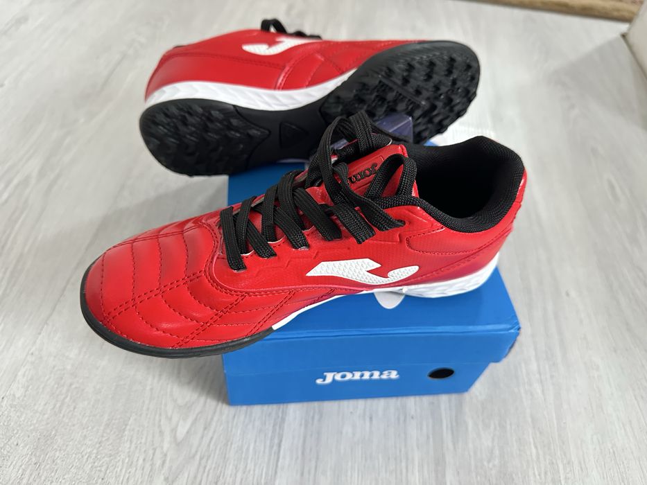 Продам новые сороконожки