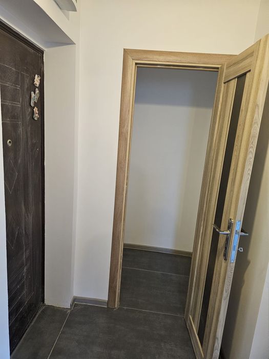 Apartament de vanzare