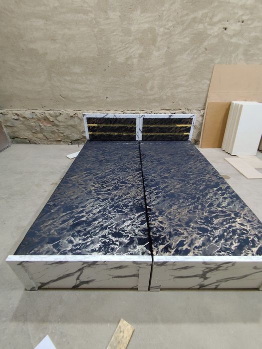 1-kishlek devanlar siz hohlagan rangadan qib beramiz