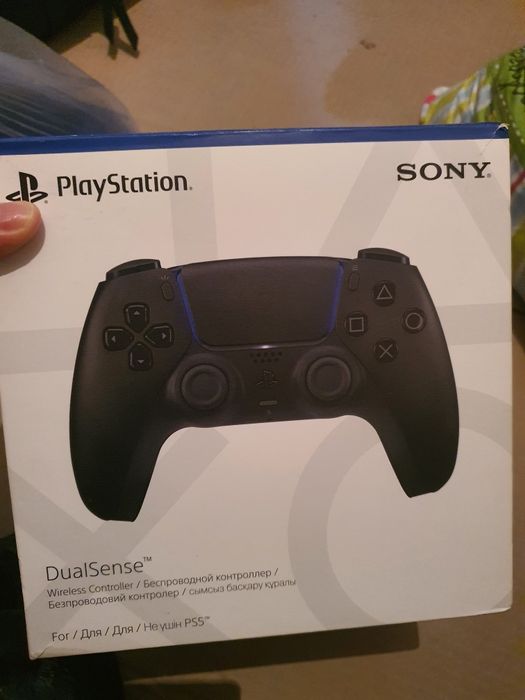 Игры для приставки