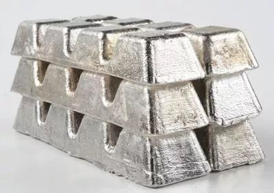 Скупка баббита Б83 ,Б16/ олова — дорого