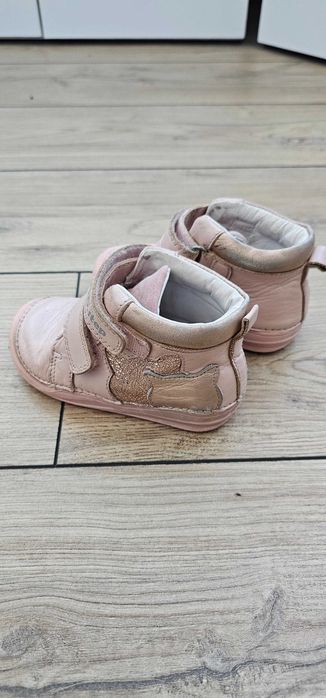 Pantofi D. D.STEP nr 24