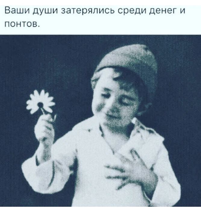 Грузчики Разнорабочии