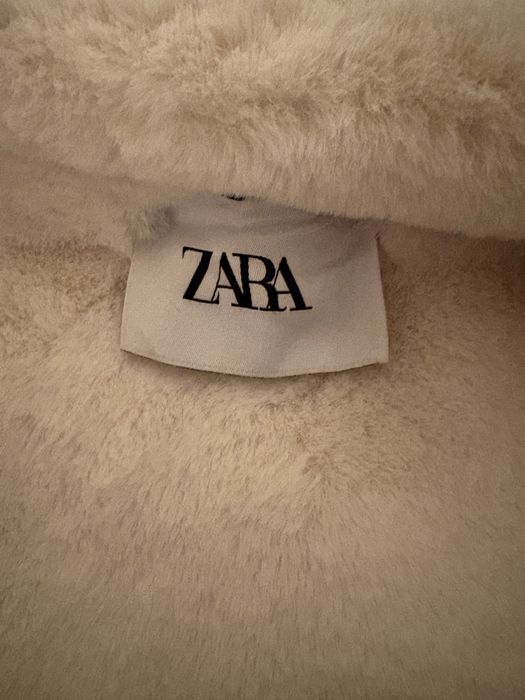 Дубленка димесезон