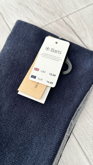 Bentita toamna-iarna