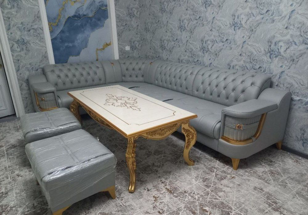 Sifatlik ugalokalsiz xoxlaga rangda