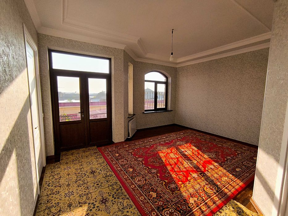 Аренда дом. House for rent. Ijaraga uy.