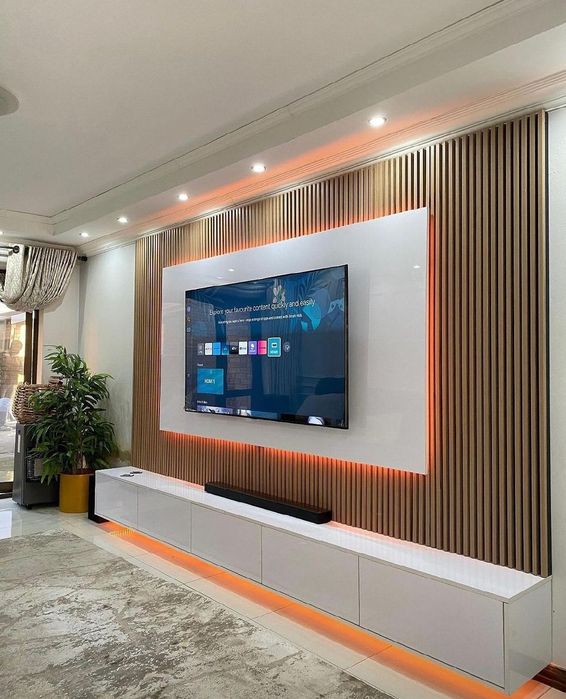 Мебель на заказ 212