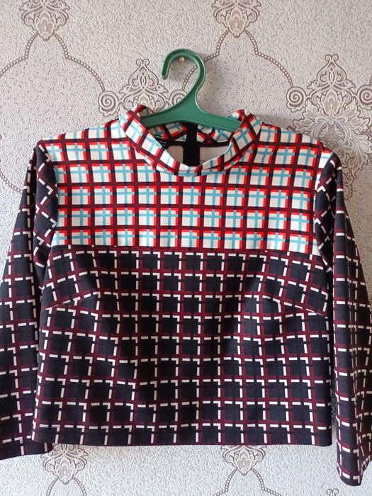 Юбка-костюм женский