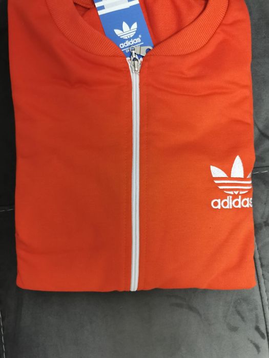 De vanzare trening unisex