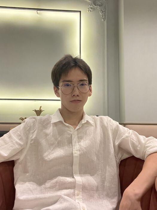 Репетитор по математике, английскому, IELTS, SAT