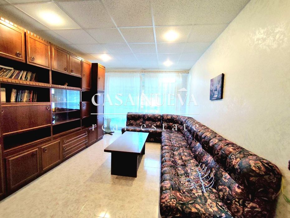 2-стаен в Перник-Изток