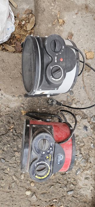 Строй Инструменты Сотилади