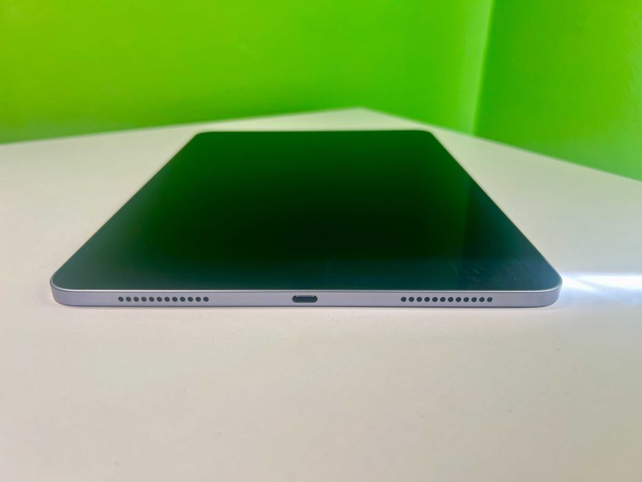 iPad Air 5 M1 64gb Impecabila bateria 93%